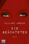 Cover von: Die Geächteten
