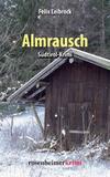 Cover von: Almrausch