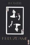 Cover von: Kreuzdame