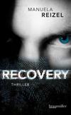 Cover von: Recovery