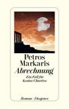 Cover von: Abrechnung