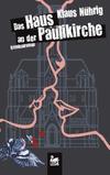 Cover von: Das Haus an der Paulikirche