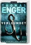 Cover von: Verleumdet
