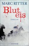 Cover von: Bluteis