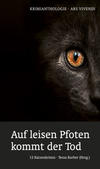 Cover von: Auf leisen Pfoten kommt der Tod