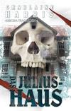 Cover von: Das Julius-Haus