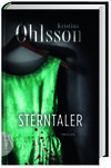 Cover von: Sterntaler