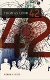 Cover von: 42