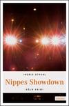 Cover von: Nippes Showdown
