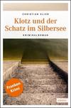 Cover von: Klotz und der Schatz im Silbersee