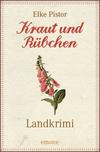 Cover von: Kraut und Rübchen
