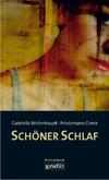 Cover von: Schöner Schlaf