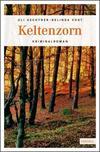 Cover von: Keltenzorn