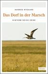 Cover von: Das Dorf in der Marsch