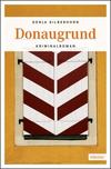 Cover von: Donaugrund
