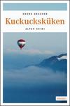 Cover von: Kuckucksküken