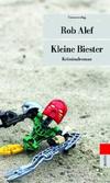 Cover von: Kleine Biester