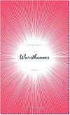 Cover von: Wursthannes