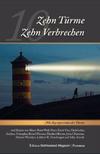 Cover von: Zehn Türme - Zehn Verbrechen