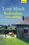 Cover von: Radieschen von unten