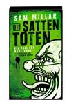 Cover von: Die satten Toten