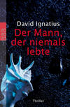 Cover von: Der Mann, der niemals lebte