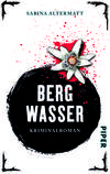 Cover von: Bergwasser