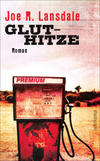 Cover von: Gluthitze