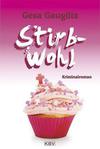 Cover von: Stirbwohl