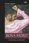 Cover von: Rosa Mord