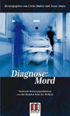 Cover von: Diagnose Mord