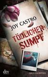 Cover von: Tödlicher Sumpf