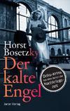 Cover von: Der kalte Engel