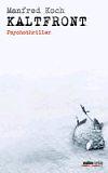 Cover von: Kaltfront