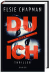 Cover von: Du oder ich