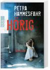 Cover von: Hörig