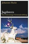 Cover von: Jagdstern