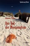 Cover von: Der Tod der Meerjungfrau