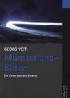 Cover von: Münsterland-Blitze