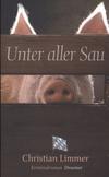 Cover von: Unter aller Sau