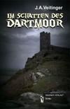 Cover von: Im Schatten des Dartmoor