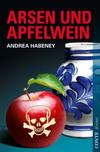 Arsen und Apfelwein Cover von: Arsen und Apfelwein