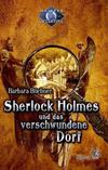 Cover von: Sherlock Holmes und das verschwundene Dorf