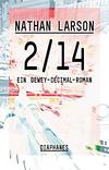 Cover von: 2/14