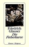 Cover von: Die Fieberkurve