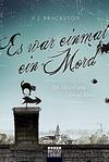 Cover von: Es war einmal ein Mord