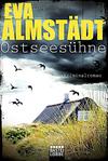 Cover von: Ostseesühne