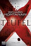 Cover von: Der Teufel in dir
