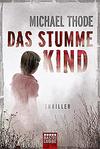Cover von: Das stumme Kind