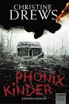 Cover von: Phönixkinder